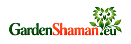 GardenShaman.eu - Your source for rare plants, seeds, cacti and much more!