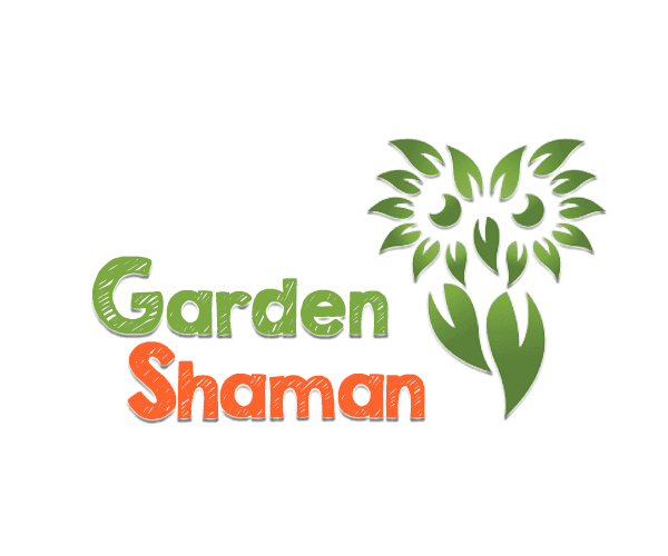 GardenShaman.eu - ¡Su fuente de plantas raras, semillas, cactus y mucho más!