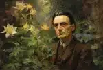 GardenShaman.eu BLOG Antroposophy in your garden Rudolf Steiner