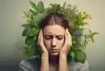 GardenShaman.eu BLOG Headache Medicinal herbs Plants Herbal medicine.jpg