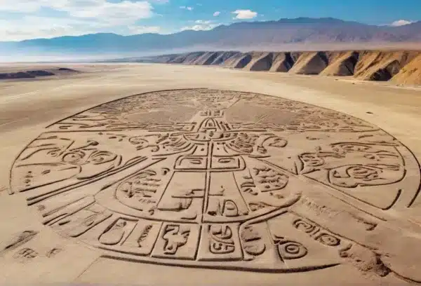 GardenShaman.eu BLOG Nazca Lines Geoglyphs Peru Aliens Däniken.jpg
