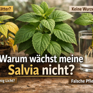 Kava Kava: The secret power of the South Sea islands